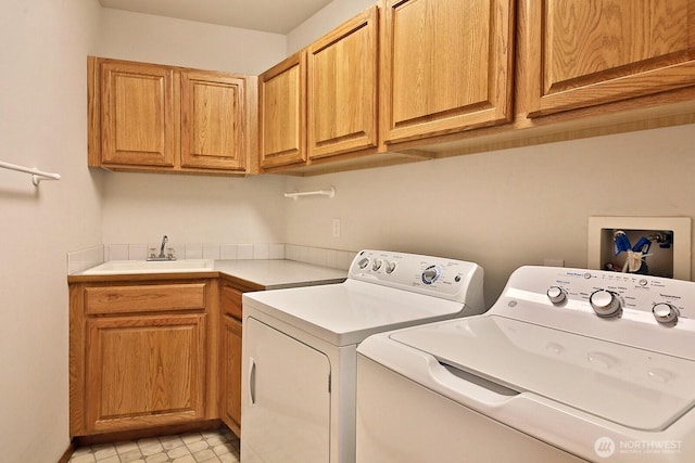 1491 Olympic Heights Ln, Freeland, WA 98249 - photo 22