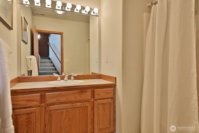 1491 Olympic Heights Ln, Freeland, WA 98249 - photo 23