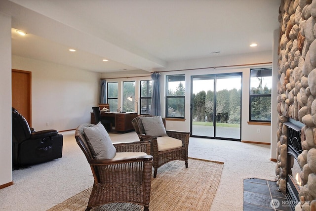 1491 Olympic Heights Ln, Freeland, WA 98249 - photo 24