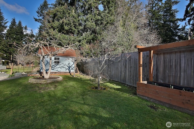 1491 Olympic Heights Ln, Freeland, WA 98249 - photo 31