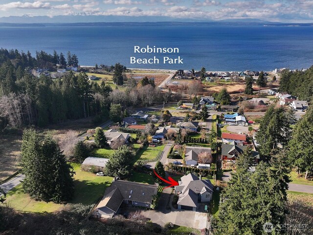 1491 Olympic Heights Ln, Freeland, WA 98249 - photo 34