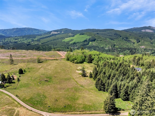 0 Little Kalama River Rd, Woodland, WA 98674 - photo 1