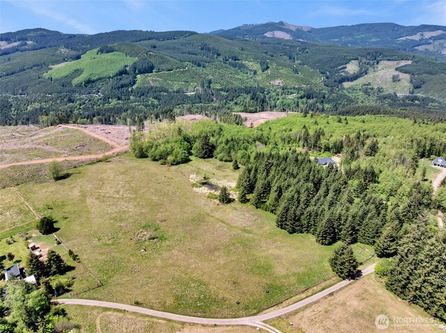 0 Little Kalama River Rd, Woodland, WA 98674 - photo 4
