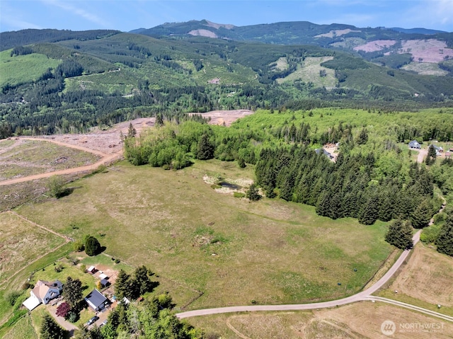 0 Little Kalama River Rd, Woodland, WA 98674 - photo 5