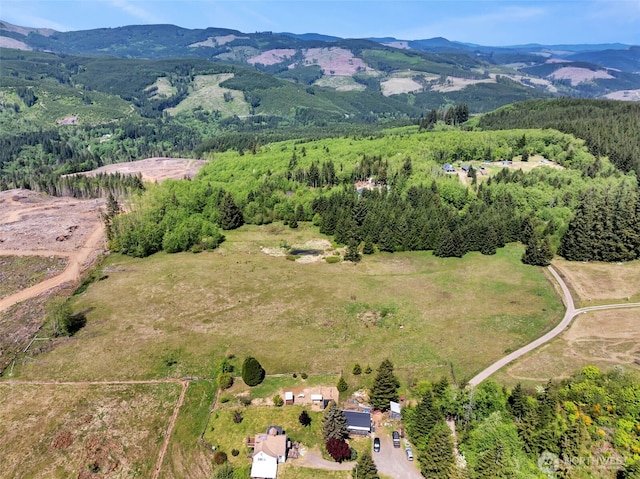 0 Little Kalama River Rd, Woodland, WA 98674 - photo 6