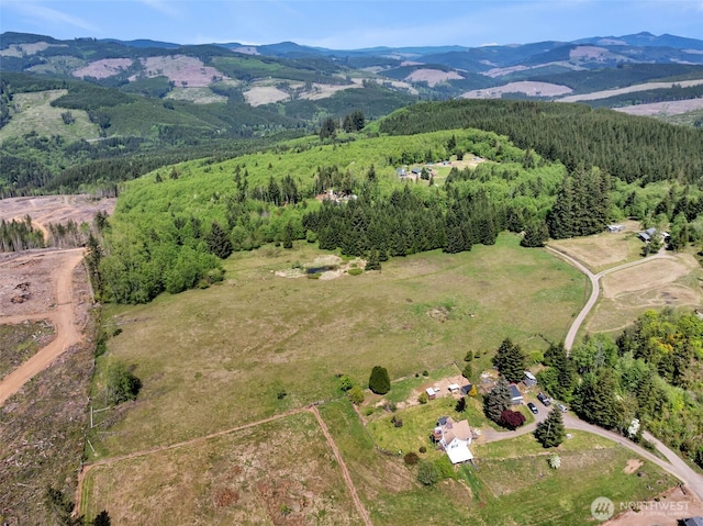 0 Little Kalama River Rd, Woodland, WA 98674 - photo 7