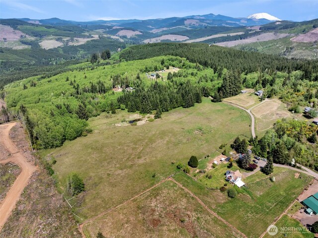 0 Little Kalama River Rd, Woodland, WA 98674 - photo 8