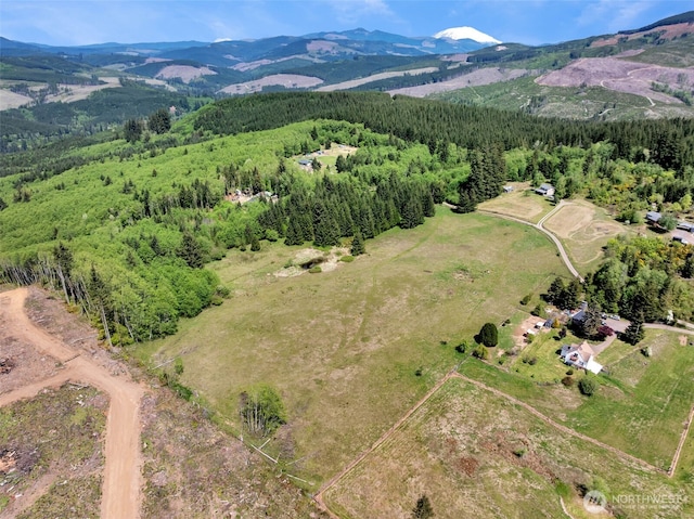 0 Little Kalama River Rd, Woodland, WA 98674 - photo 9
