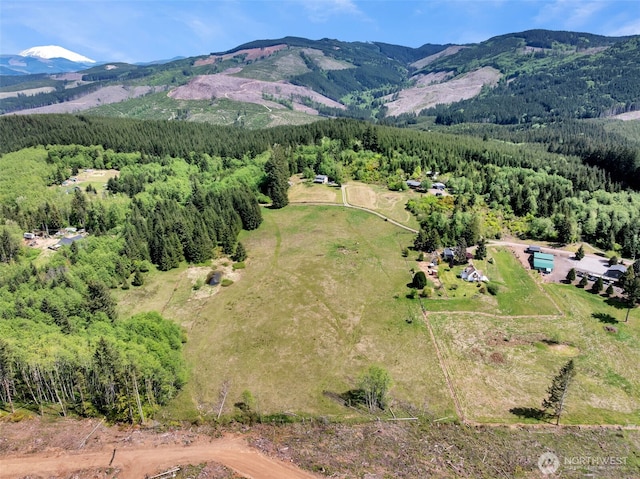 0 Little Kalama River Rd, Woodland, WA 98674 - photo 10