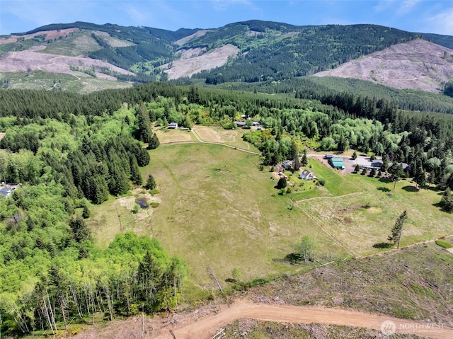 0 Little Kalama River Rd, Woodland, WA 98674 - photo 11