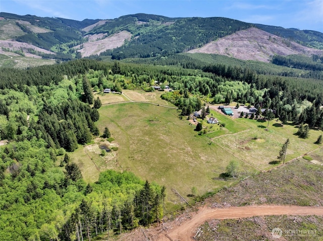 0 Little Kalama River Rd, Woodland, WA 98674 - photo 12