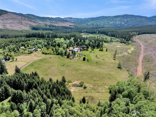 0 Little Kalama River Rd, Woodland, WA 98674 - photo 14