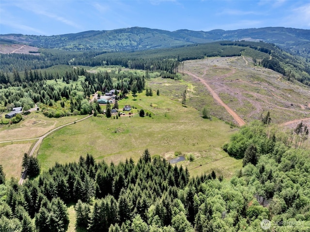 0 Little Kalama River Rd, Woodland, WA 98674 - photo 15