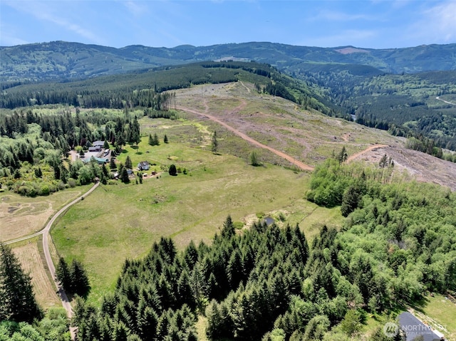 0 Little Kalama River Rd, Woodland, WA 98674 - photo 16