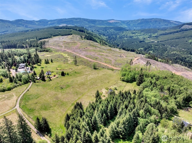0 Little Kalama River Rd, Woodland, WA 98674 - photo 17