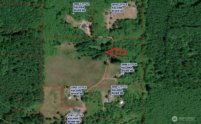 0 Little Kalama River Rd, Woodland, WA 98674 - photo 18