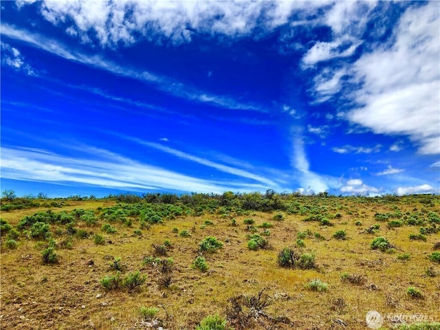 1 Colockum Rd, Ellensburg, WA 98926 - photo 8