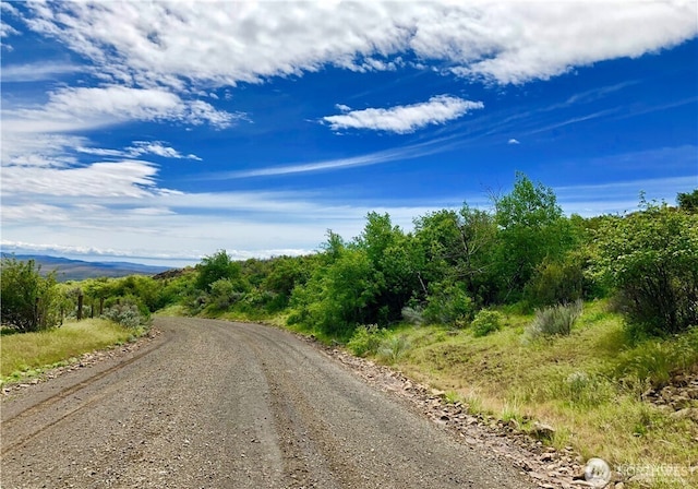 1 Colockum Rd, Ellensburg, WA 98926 - photo 23