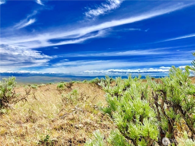 1 Colockum Rd, Ellensburg, WA 98926 - photo 13