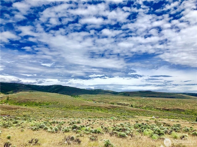 1 Colockum Rd, Ellensburg, WA 98926 - photo 17