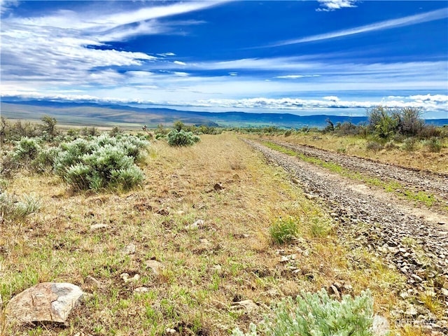 1 Colockum Rd, Ellensburg, WA 98926 - photo 22