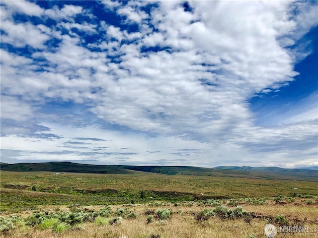 1 Colockum Rd, Ellensburg, WA 98926 - photo 20
