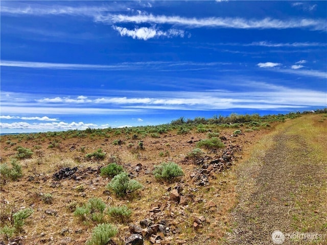 1 Colockum Rd, Ellensburg, WA 98926 - photo 16