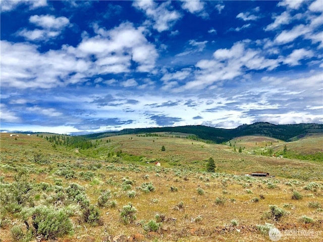 1 Colockum Rd, Ellensburg, WA 98926 - photo 11