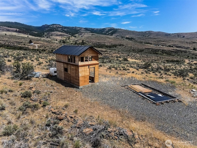 1 Colockum Rd, Ellensburg, WA 98926 - photo 3