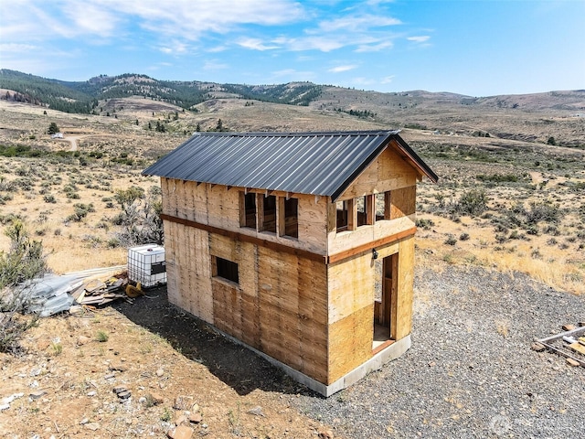 1 Colockum Rd, Ellensburg, WA 98926 - photo 5