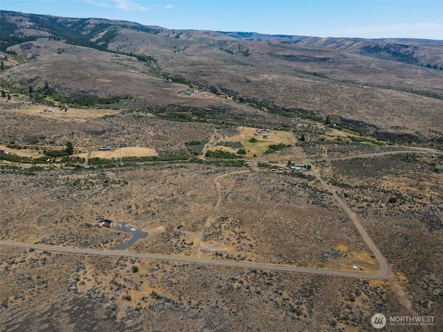 1 Colockum Rd, Ellensburg, WA 98926 - photo 6