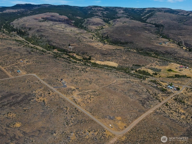 1 Colockum Rd, Ellensburg, WA 98926 - photo 7