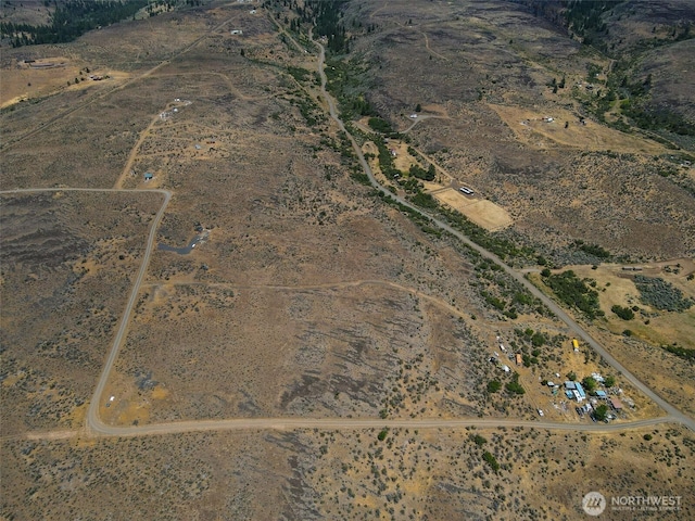 1 Colockum Rd, Ellensburg, WA 98926 - photo 26