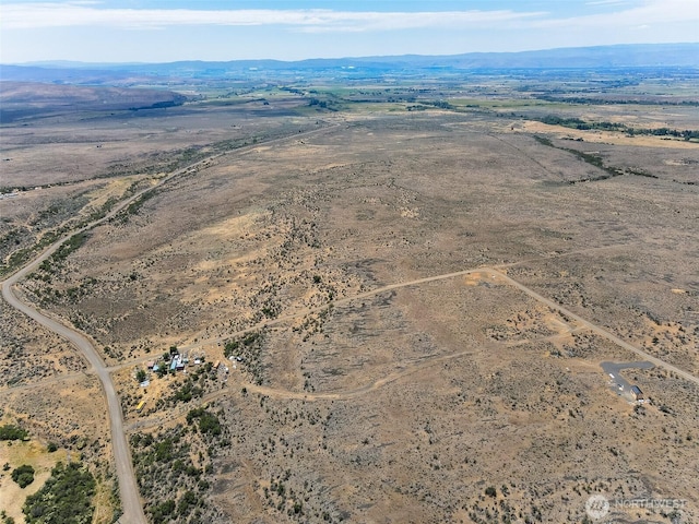1 Colockum Rd, Ellensburg, WA 98926 - photo 30