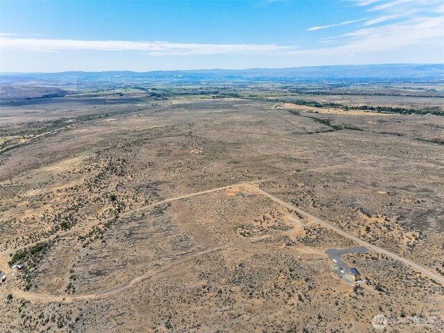 1 Colockum Rd, Ellensburg, WA 98926 - photo 32