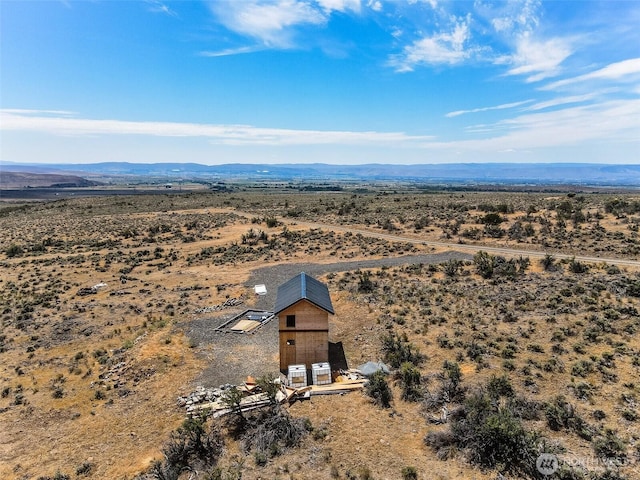1 Colockum Rd, Ellensburg, WA 98926 - photo 35