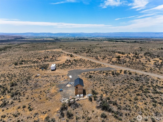 1 Colockum Rd, Ellensburg, WA 98926 - photo 36