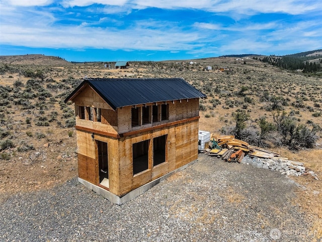 1 Colockum Rd, Ellensburg, WA 98926 - photo 4