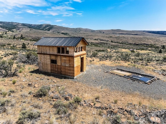1 Colockum Rd, Ellensburg, WA 98926 - photo 38