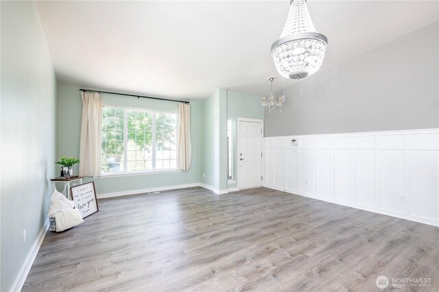 10012 Cascadian Ave SE, Yelm, WA 98597 - photo 3