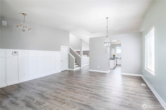 10012 Cascadian Ave SE, Yelm, WA 98597 - photo 4