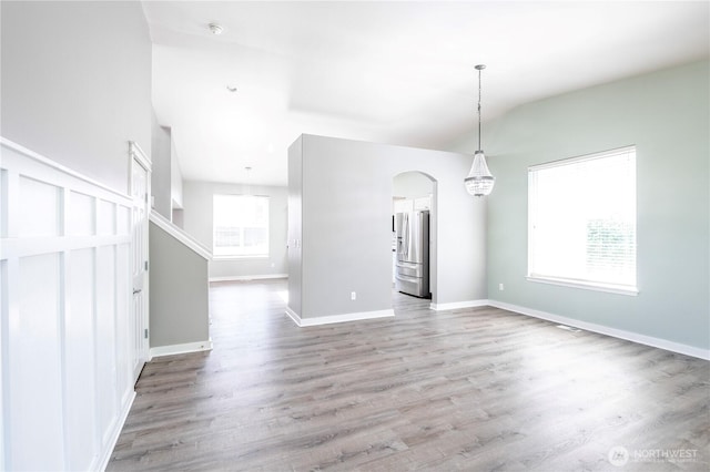 10012 Cascadian Ave SE, Yelm, WA 98597 - photo 5