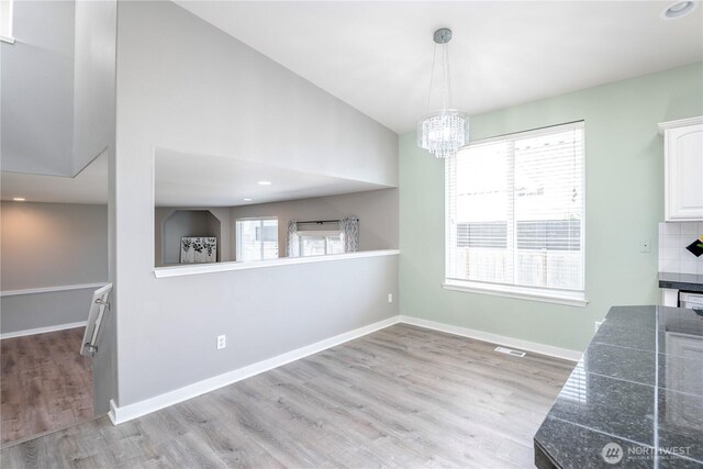 10012 Cascadian Ave SE, Yelm, WA 98597 - photo 10