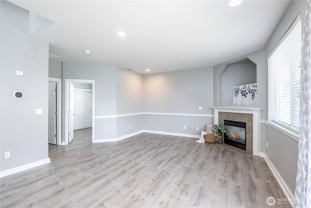 10012 Cascadian Ave SE, Yelm, WA 98597 - photo 12