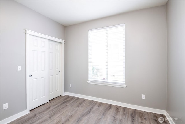 10012 Cascadian Ave SE, Yelm, WA 98597 - photo 13