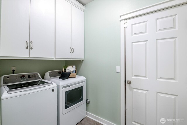 10012 Cascadian Ave SE, Yelm, WA 98597 - photo 14