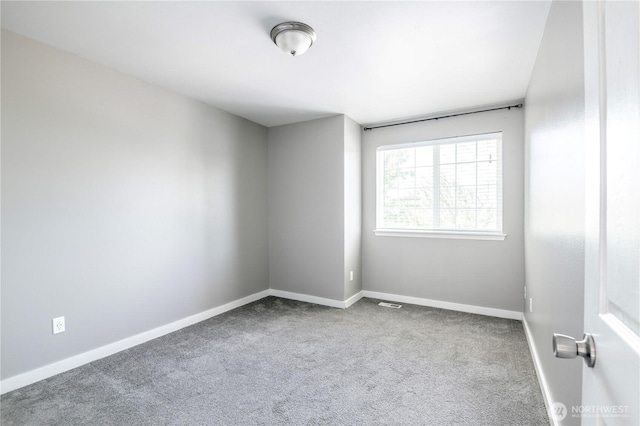 10012 Cascadian Ave SE, Yelm, WA 98597 - photo 22