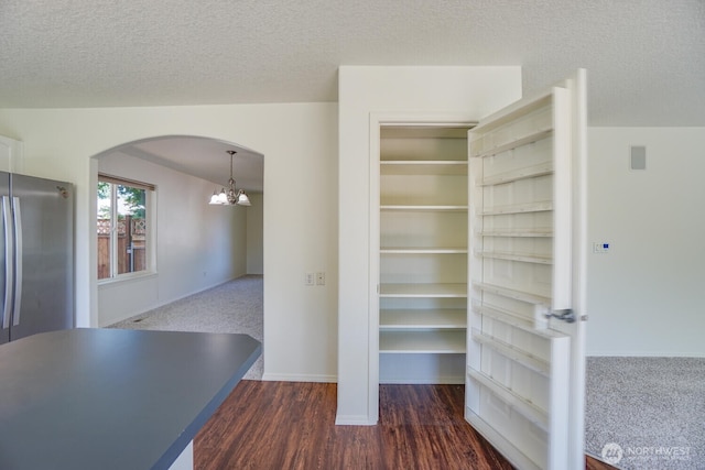 3300 NE 90th Cir, Vancouver, WA 98665 - view of storage area