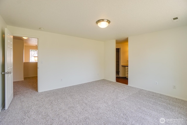 3300 NE 90th Cir, Vancouver, WA 98665 - view of carpeted empty room