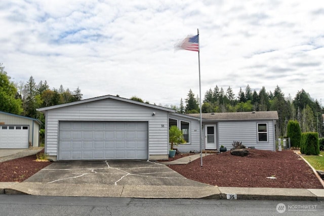 716 Dennis St SE Unit 35, Tumwater, WA 98501 - photo 1
